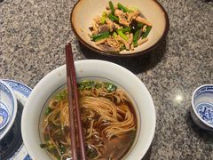 -南京大牌档(之心城店)