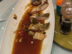 -舌尖上·霞浦滩涂海鲜·新闽菜(总店)