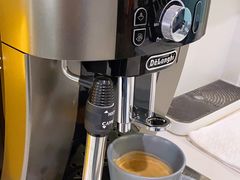 -马泷齿科·皓康门诊(尚都SOHO店)