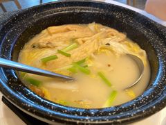 -莆田餐厅PUTIEN(西安万象天地店)