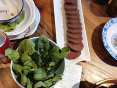 -十六蒲(桂林路店)