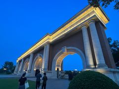 -浙江大学(海宁国际校区)