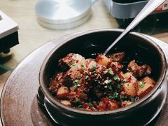 -火候轩品质湘菜·私厨(市府店)