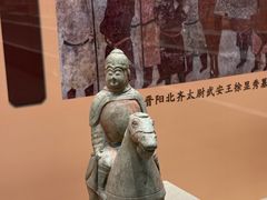 -桂林博物馆