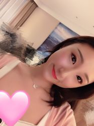 -BAE美甲美睫工作室