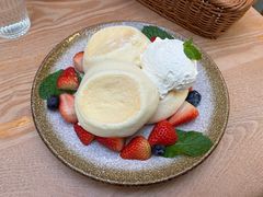 -oh! by FINE cafe&canteen