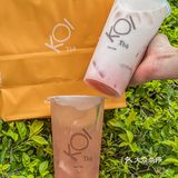 🍑桃我欢喜！KOl水蜜桃新品🈵️🈵️都是料！ 
