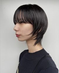 -星格造型·Hair Salon