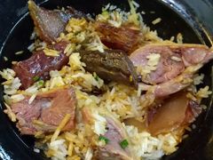-莅香岛港式餐厅(滨江道店)