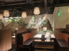 -大头椰·椰子鸡火锅(南宁万象城店)