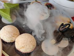 -馋遇江南·精致湖景雅宴(东方之门店)