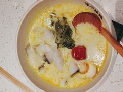 -味千拉面(又一城店)