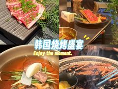 -黑牛の店·黑金店(沈阳万象城店)