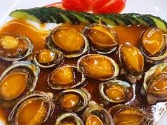 -坛南湾阿强农家乐.海鲜大排档老字号(福州地标美食店)