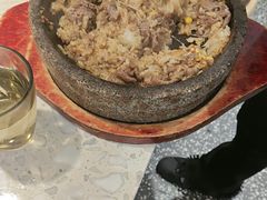 -Aqua Oasis 水天堂(常熟永旺店)