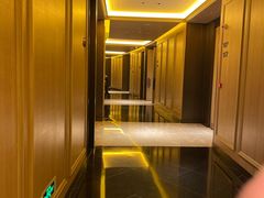 -世纪缘国际会议中心·中餐厅(百家湖店)