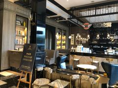 -悦致酒店(长沙黄兴路步行街南门口地铁站店)