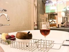 -常州武进九洲喜来登酒店