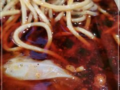 -蒋六十八梯眼镜面(渝中店)