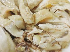 -阿水土鸡(远光店)
