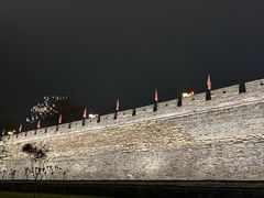 -紫阳古街