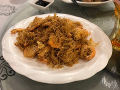 -岭南海晏楼(东晓南店)