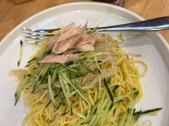 -宏状元现熬粥·京味菜(黄寺大街店)