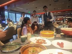-大鸭梨烤鸭·北京菜(南小街/南苑店)