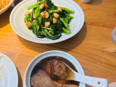 -一轩饺子馆(丽都店)