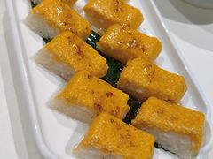 -老爷庙风味美食府(魏都大道店)