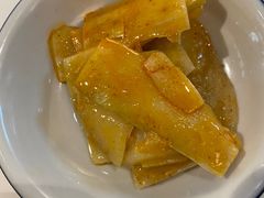 -驴公驴婆(曹杨店)