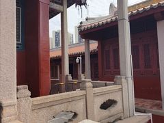 -揭阳学宫(榕城区)