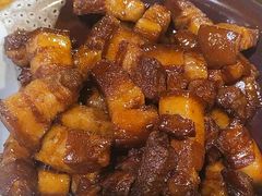 -卧龙堡客栈·中餐厅(古北水镇店)