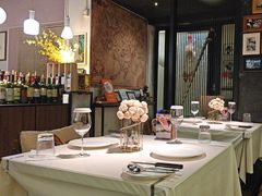 -K·Kitchen KK牛扒厨房(江南西店)