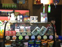-名人国际影城(人民路店)