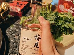 -蜀大侠火锅(春熙路店)