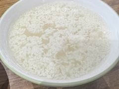 -袁家村关中印象体验店(砂之船奥特莱斯店)