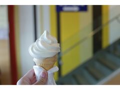 -麦当劳(临顿路店)
