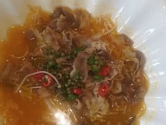 -苏城小院·园林精致苏州菜(斜塘老街店)
