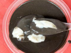 -钟姨糖水(惠城店)