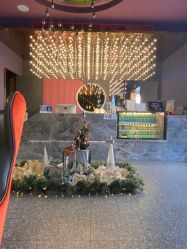 -花隐·美芙炫海菲秀皮肤管理中心