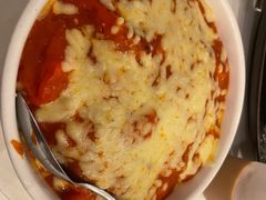 -金湖港式餐厅(建外店)