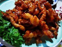 -风波庄(临淄分舵店)