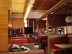 -福樱兰海鲜放题铁板烧(加州店)
