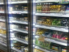 -blt精品超市(高德置地冬广场店)