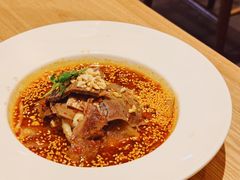 -茅庐印象(丁豪广场店)