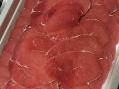 -金汉森牛排披萨自助餐厅(铜川店)