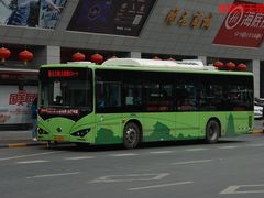 -开元商城(西旺店)
