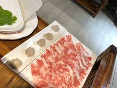 -邵汇大虾(泉园一路店)