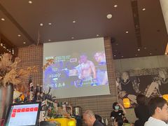 -山葵家居酒屋(天目里店)